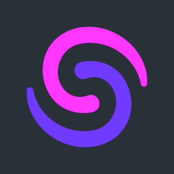 Megaball 1casino Nederland