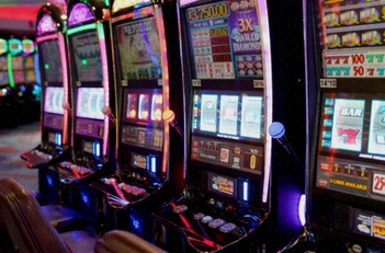 Mobiele Gokkasten Casino Inloggen