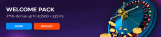 Nationale Zelfuitsluiting Register Casino App