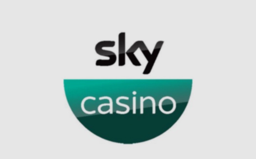 Neonix Casino