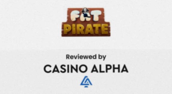 Omni Slots Casino App