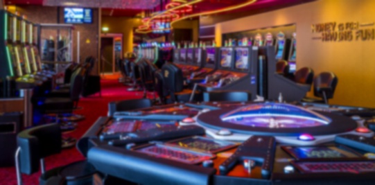 Omni Slots Casino Betaalmethoden