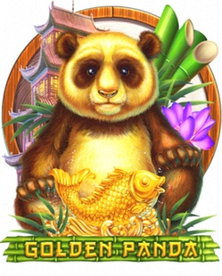 Omni Slots Casino Inloggen