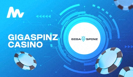 Omni Slots Casino Licentie