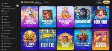 Online Slots Review Legaal App