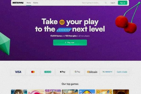 Panda Casino NL Verantwoord Spelen