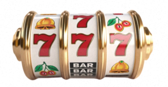 Panda Casino NL Support