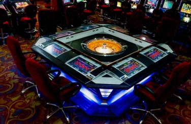 Pepper Casino Review