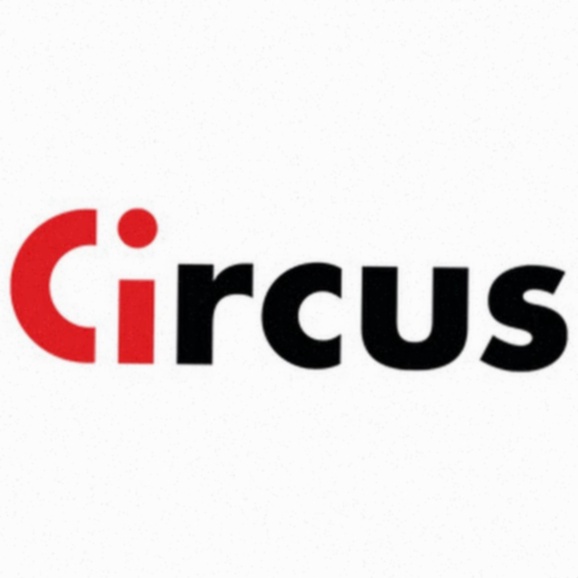 Roulette Roulette Roulette Casino