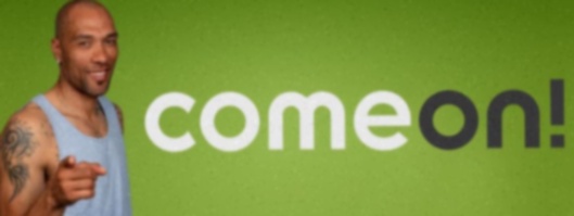 Roulettes Online Inloggen