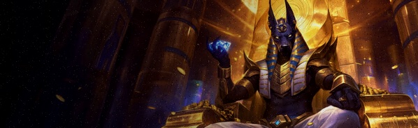 Rush and Roulette casino app