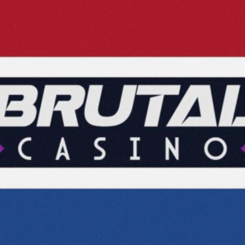 Safari Slots Casino Nederland