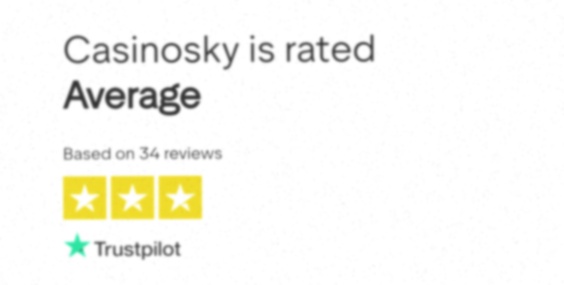 Slots 777 Casino Online