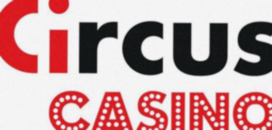 Slots Madness Casino