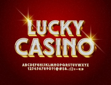 Snelle Uitbetaling Casino Login App