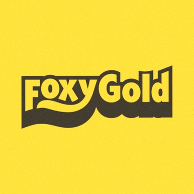 Staatslot Welkomstbonus