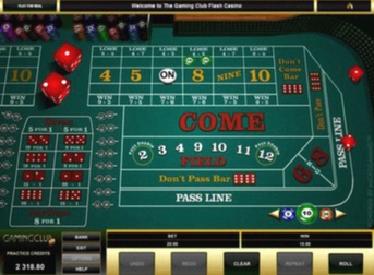 Totto Online Casino Nederland