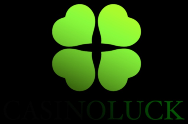 Unlimited Casino Online Nl