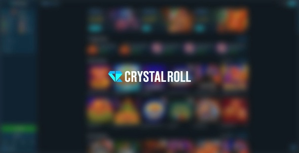 Winning Wednesday Holland Casino