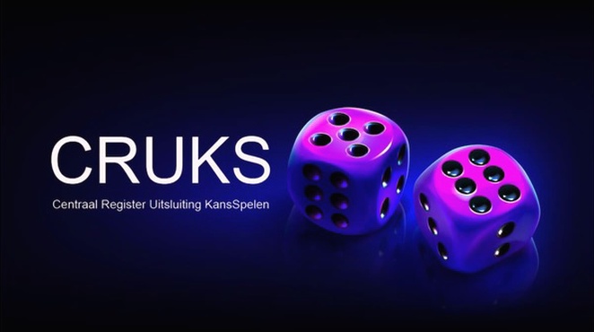 Zodiac Casino NL App