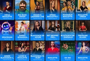 Zumospin Casino Klantenservice