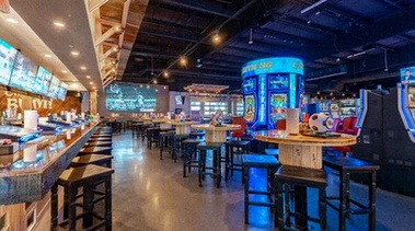 Casino De Wereld login