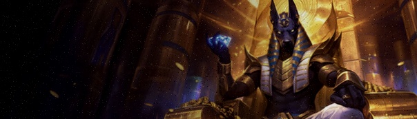 Casino Oss NL Legaal