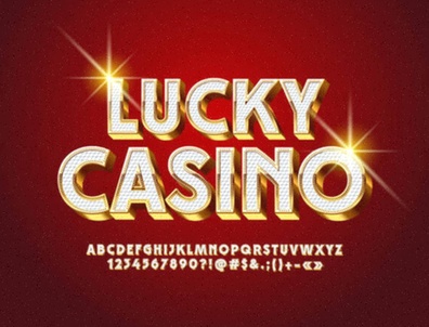 Deventer Casino Bonus