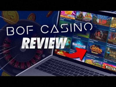 Eurojackpot Casino Online