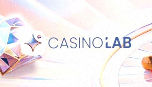 Holland Casino Amsterdam Poker