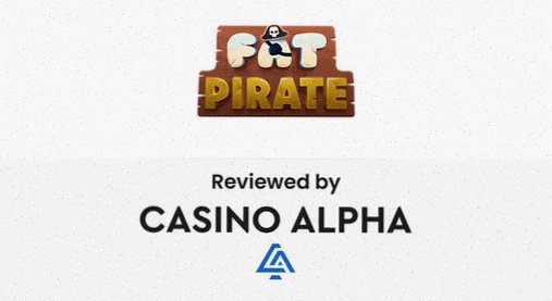 Holland Casino Online App Nl Registratie