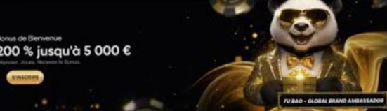 Online Casinos Belgium Casino NL