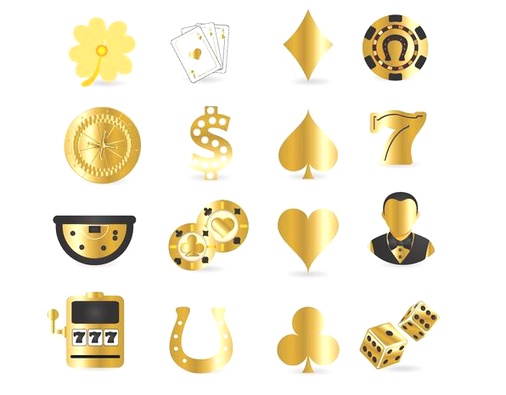 Vegadream Casino Registratie Login