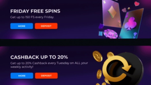 356 Casino App Legaal