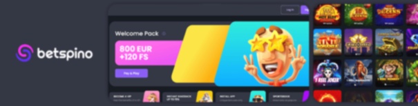 365 Casino Bet Inloggen Online