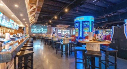 777 Casino Nederland