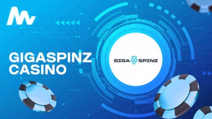 777 Casino Paysafecard