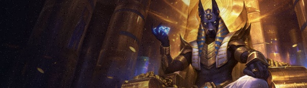 777 Slot Machines Casino