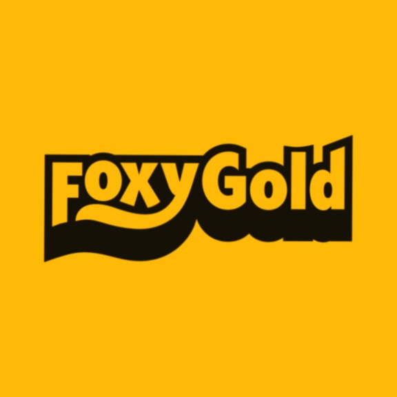 7777 Casino Nl Online