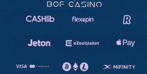 777.be Casino Login Registratie