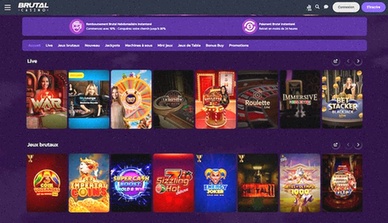88 Fortunes Slot legaal in Nederland