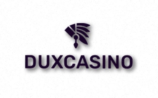 Casino Blackjack Live App NL