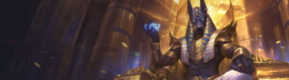 Action Casino mobiele app