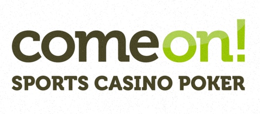 Action Casino betaalmethoden