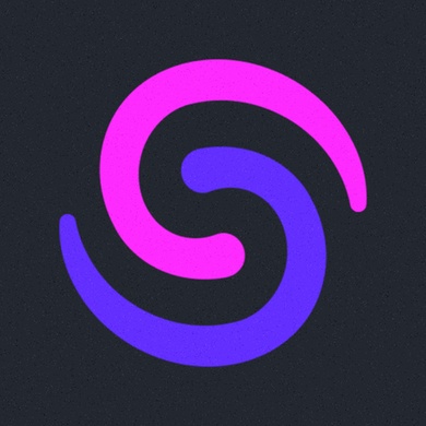 Action Casino registratie