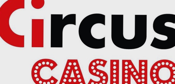 Apeldoorn Casino Account Aanmaken