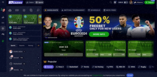 Apeldoorn Casino Betalen