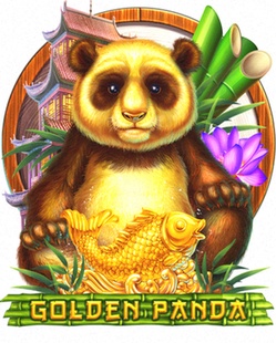 Best Slot Casino Nederland registratie