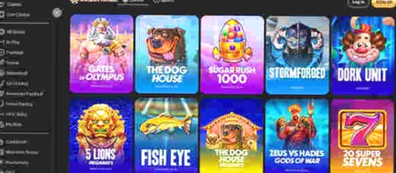 Best Slot Casino Nederland