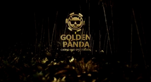 Beste uitbetalende gokkasten Nederland